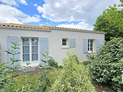 Maison, 75 m²