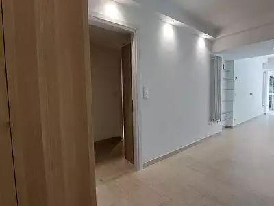 Appartement, 106,31 m²