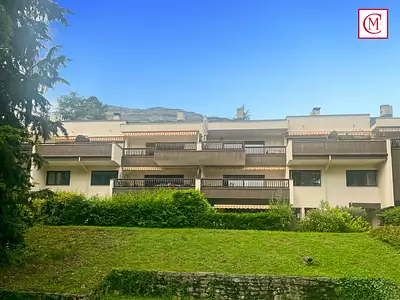 Appartement, 111 m²