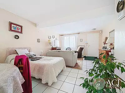 Maison, 88,61 m²