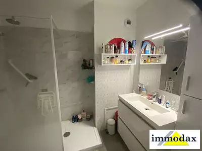 Appartement, 73,54 m²