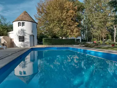 Maison, 227 m²