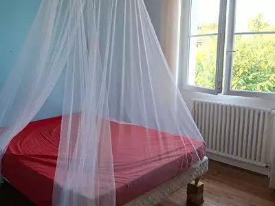 Maison, 180 m²