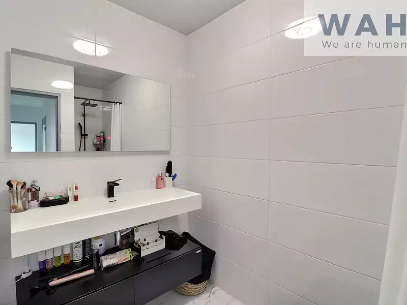 Appartement, 79 m²
