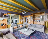 Maison, 756 m²