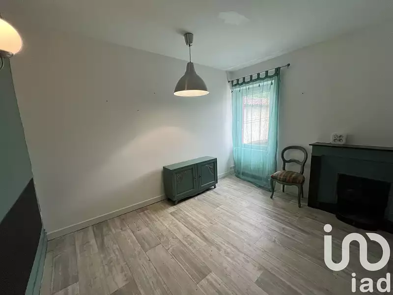 Maison, 127 m²