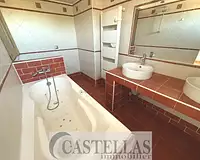 Appartement, 108 m²