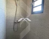 Appartement, 62,67 m²