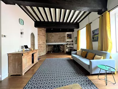 Maison, 160 m²