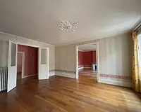 Appartement, 177,51 m²