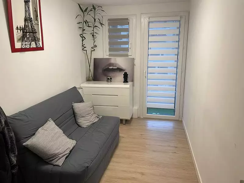 Appartement, 72 m²