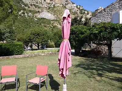 Maison, 223 m²