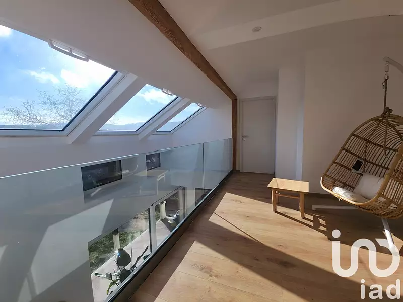 Maison, 150 m²