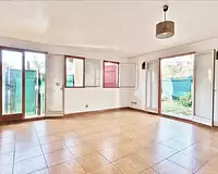 Appartement, 83,29 m²