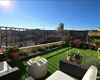 Appartement, 132 m²