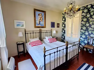 Maison, 205 m²