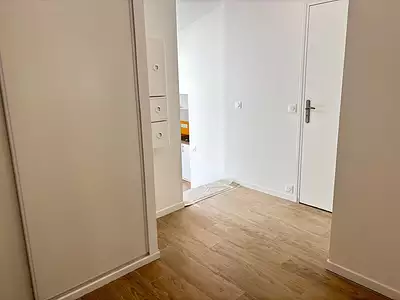 Maison, 91 m²