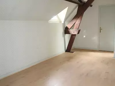 Maison, 171,64 m²
