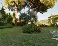 Appartement, 60,77 m²