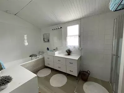 Maison, 106 m²