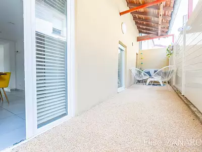 Maison, 142 m²