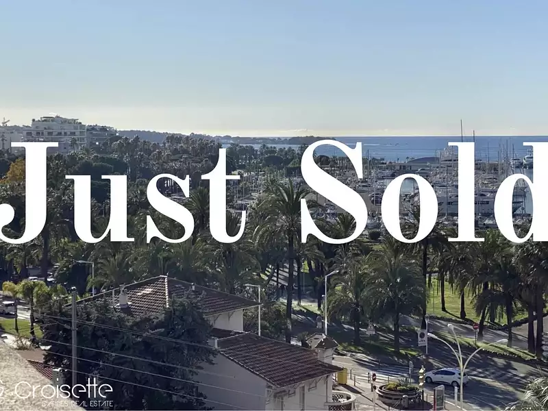 Appartement, 125 m²