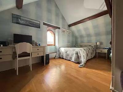 Maison, 175 m²