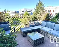 Appartement, 78 m²