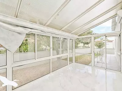 Maison, 220 m²