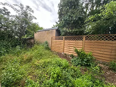 Maison, 140 m²