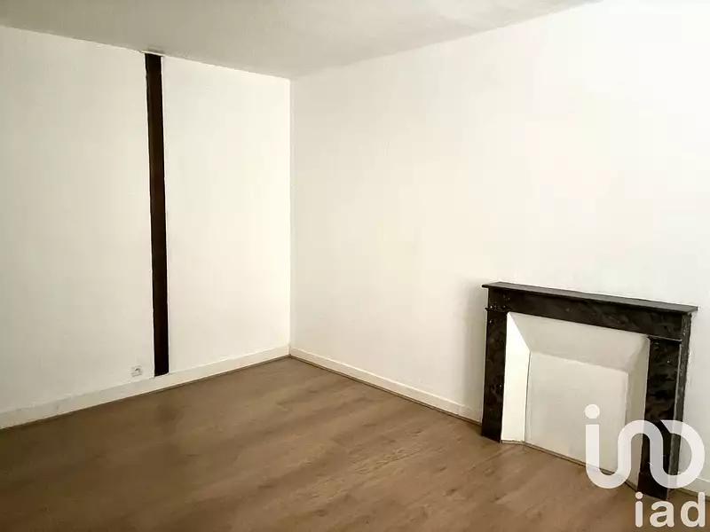 Appartement, 170 m²