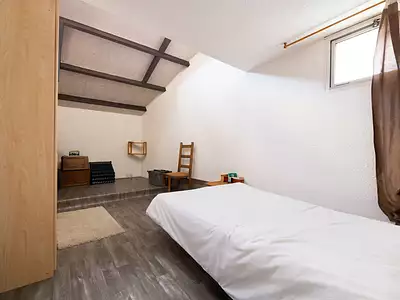 Appartement, 134 m²