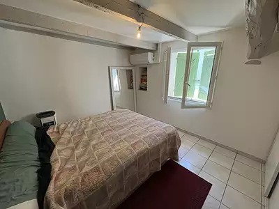 Maison, 134 m²