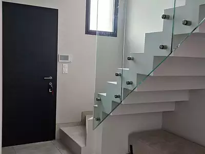 Maison, 163 m²