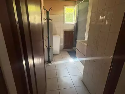 Appartement, 113 m²