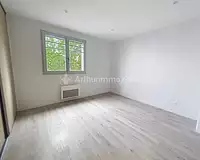 Appartement, 65,85 m²