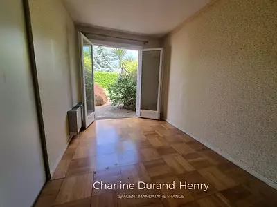 Maison, 144 m²