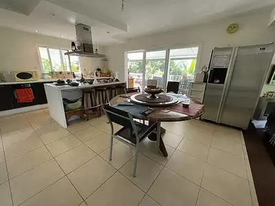 Maison, 159,9 m²