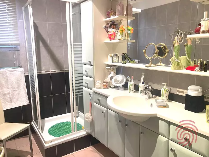 Maison, 160 m²