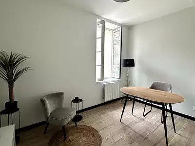 Maison, 66 m²