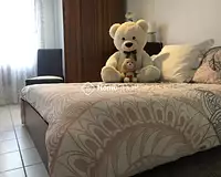 Appartement, 80,14 m²