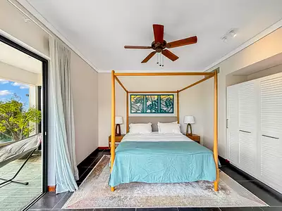 Appartement, 240 m²