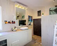 Maison, 360 m²