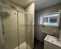 Appartement, 88,9 m²