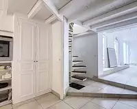 Appartement, 177,34 m²