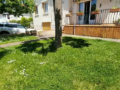 Maison, 118 m²
