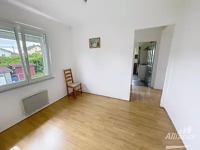 Maison, 150 m²