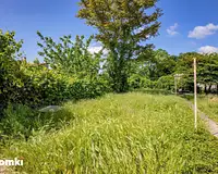 Appartement, 107 m²