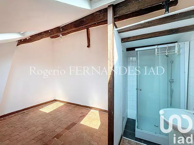 Maison, 105 m²