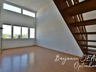Appartement, 97 m²